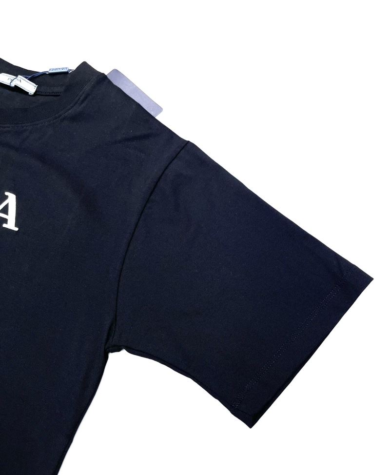 Prada T-Shirts